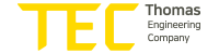 TEC